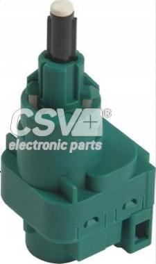 CSV electronic parts CIL0101 - Выключатель фонаря сигнала торможения autodnr.net