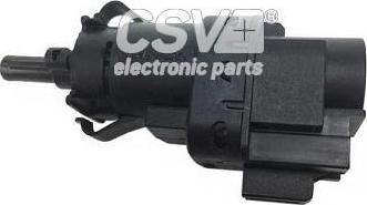 CSV electronic parts CIL0102 - Выключатель фонаря сигнала торможения autodnr.net