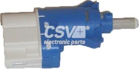 CSV electronic parts CIL0105 - Выключатель фонаря сигнала торможения autodnr.net