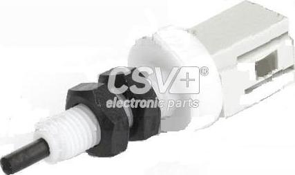 CSV electronic parts CIL0112 - Выключатель фонаря сигнала торможения autodnr.net