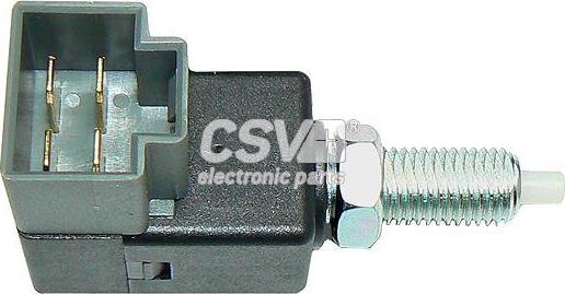 CSV electronic parts CIL0140 - Выключатель фонаря сигнала торможения autodnr.net