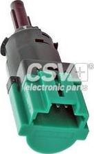 CSV electronic parts CIL0141 - Выключатель фонаря сигнала торможения autodnr.net