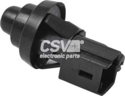 CSV electronic parts CIL0531 - Выключатель, контакт двери autodnr.net