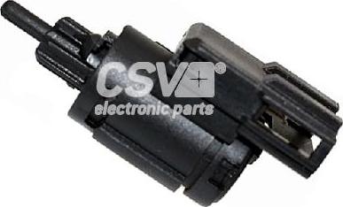 CSV electronic parts CIL3035 - Выключатель фонаря сигнала торможения autodnr.net