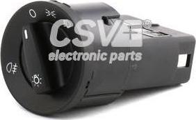 CSV electronic parts CIL3810 - Выключатель, головной свет autodnr.net