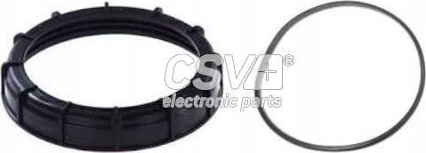 CSV electronic parts CKJSK12 - Прокладка, датчик уровня топлива autodnr.net