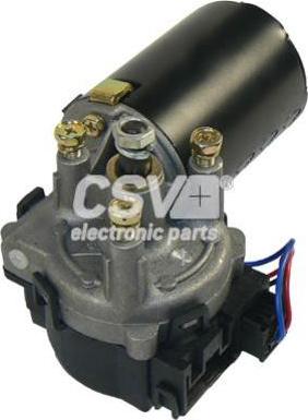 CSV electronic parts CML0036 - Двигатель стеклоочистителя autodnr.net