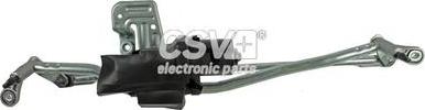 CSV electronic parts CML0084 - Двигатель стеклоочистителя autodnr.net