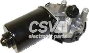 CSV electronic parts CML0265 - Двигатель стеклоочистителя autodnr.net