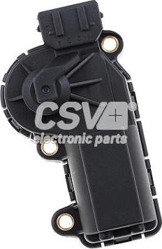 CSV electronic parts CMR3001 - - - autodnr.net