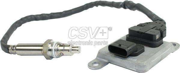 CSV electronic parts CNO3001 - NOx-датчик, впрыск карбамида autodnr.net