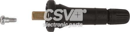 CSV electronic parts CPR1010 - Пневматический выключатель, кондиционер autodnr.net