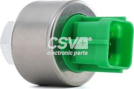 CSV electronic parts CPR2015 - Пневматический выключатель, кондиционер autodnr.net