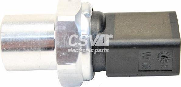 CSV electronic parts CPR2089 - Пневматический выключатель, кондиционер autodnr.net