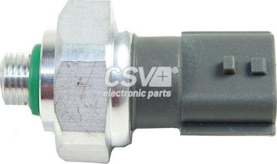 CSV electronic parts CPR2096 - Пневматический выключатель, кондиционер autodnr.net