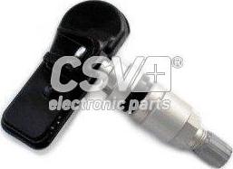 CSV electronic parts CPR9084 - Датчик давления в шинах autodnr.net
