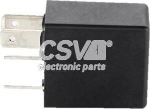 CSV electronic parts CRM2003 - Реле autodnr.net