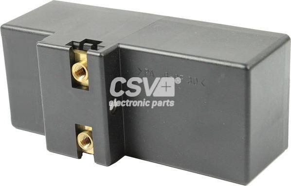 CSV electronic parts CRP0140 - Реле, система накаливания autodnr.net