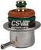 CSV electronic parts CRP3003 - Регулятор давления подачи топлива autodnr.net