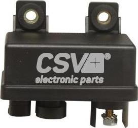 CSV electronic parts CRP5670 - Реле, система накаливания autodnr.net