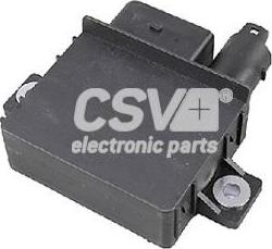 CSV electronic parts CRP5681 - Реле, система накаливания autodnr.net