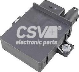 CSV electronic parts CRP5683 - Реле, система накаливания autodnr.net