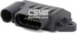CSV electronic parts CRP5685 - Реле, система накаливания autodnr.net