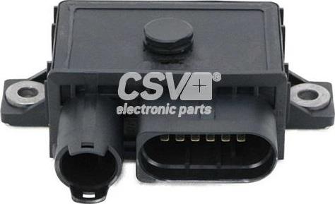 CSV electronic parts CRP5686 - Реле, система накаливания autodnr.net