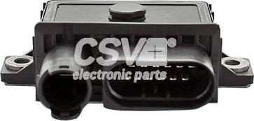 CSV electronic parts CRP5688 - Блок управления, реле, система накаливания autodnr.net