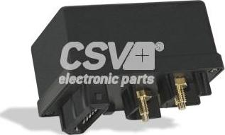 CSV electronic parts CRP5690 - Реле, система накаливания autodnr.net