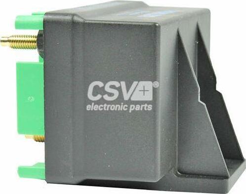 CSV electronic parts CRP5760 - Реле, система накаливания autodnr.net