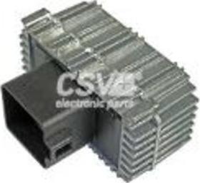 CSV electronic parts CRP5910 - Реле, система накаливания autodnr.net