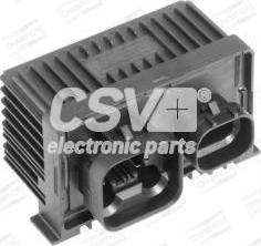 CSV electronic parts CRP5925 - Реле, система накаливания autodnr.net