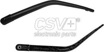 CSV electronic parts CRV0359 - Рычаг стеклоочистителя, система очистки окон autodnr.net