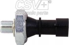 CSV electronic parts CRV2085 - Датчик, давление масла autodnr.net