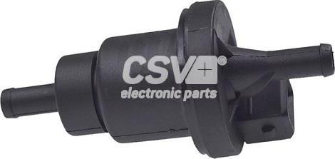 CSV electronic parts CRV8283 - Клапан вентиляции, топливный бак autodnr.net
