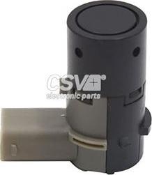 CSV electronic parts CSA5512 - Датчик, система помощи при парковке autodnr.net