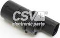 CSV electronic parts CSA5517 - Датчик, система помощи при парковке autodnr.net