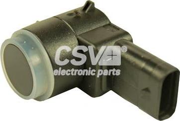 CSV electronic parts CSA5521 - Датчик, система помощи при парковке autodnr.net