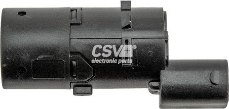 CSV electronic parts CSA5543 - Датчик, система помощи при парковке autodnr.net