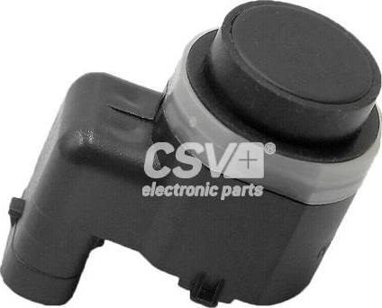 CSV electronic parts CSA5549 - Датчик, система помощи при парковке autodnr.net