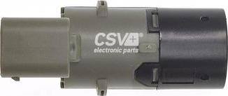 CSV electronic parts CSA5552 - Датчик, система помощи при парковке autodnr.net