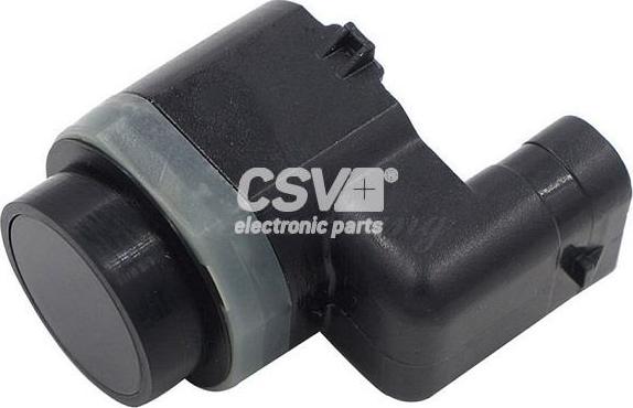 CSV electronic parts CSA5562 - Датчик, система помощи при парковке autodnr.net