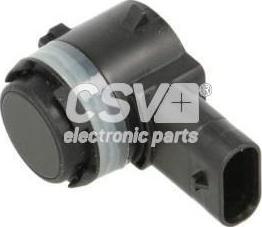 CSV electronic parts CSA5570 - Датчик, система помощи при парковке autodnr.net