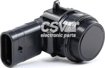 CSV electronic parts CSA5598 - Датчик, система помощи при парковке autodnr.net