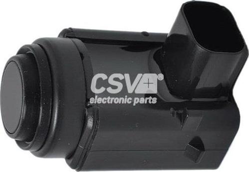 CSV electronic parts CSA5630 - Датчик, система помощи при парковке autodnr.net