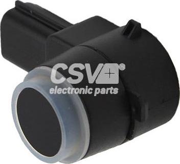 CSV electronic parts CSA5638 - Датчик, система помощи при парковке autodnr.net