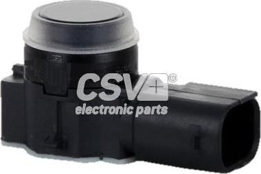 CSV electronic parts CSA5669 - Датчик, система помощи при парковке autodnr.net