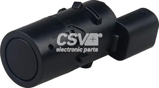 CSV electronic parts CSA5706 - Датчик, система помощи при парковке autodnr.net