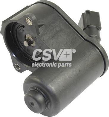 CSV electronic parts CSF0173 - Элемент управления, стояночная тормозная система autodnr.net